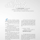 Illustration for article titled Shepardus Maxim-us: My First Maxim Interview